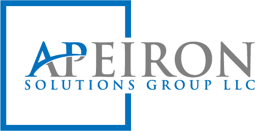 apeironsolutionsgroup.com